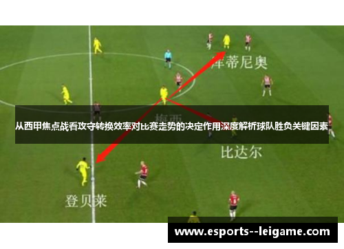 从西甲焦点战看攻守转换效率对比赛走势的决定作用深度解析球队胜负关键因素 从西甲焦点战看攻守转换效率对比赛走势的决定作用深度解析球队胜负关键因素